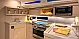 Moorings 42.3 - 