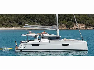 Saona 47 - External image