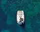 Saona 47 - 
