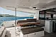 Saona 47 - 