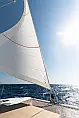 Saona 47 - 