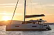 Saona 47 - 