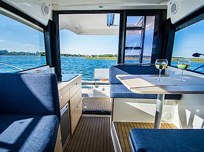 boat-image