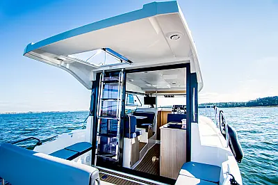 boat-image