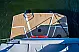 Balt 1018 Titanium - 