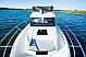 Balt 1018 Titanium - 