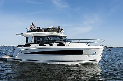 boat-image