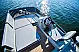 Balt 1018 Titanium - 