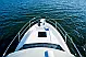 Balt 1018 Titanium - 