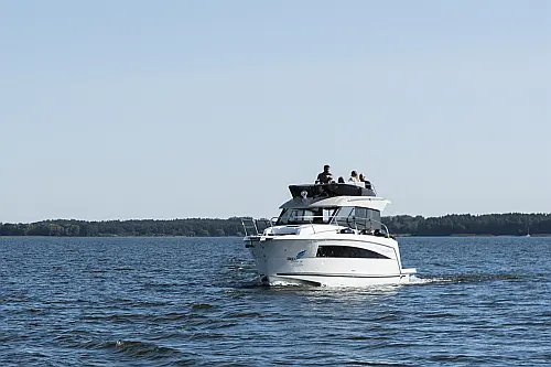 boat-image