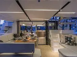 Moorings 4600 - Internal image