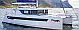 Moorings 4600 - 