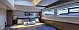 Moorings 4600 - 