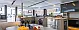Moorings 4600 - 