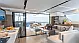 Moorings 4600 - 