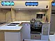 Delta 41 - 