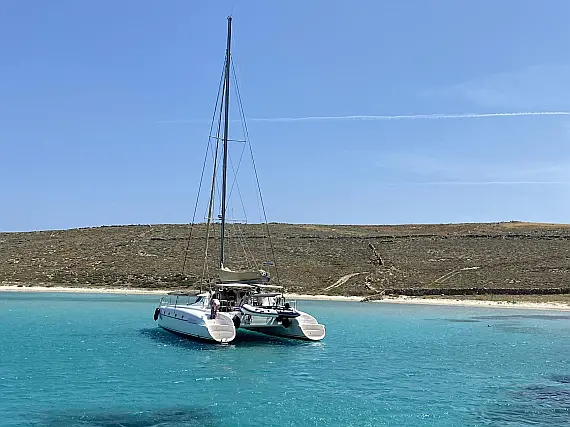 Bahia 46