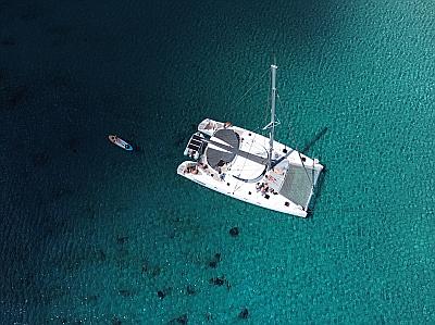 boat-image