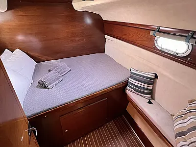 boat-image