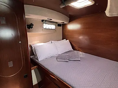 boat-image