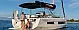 Moorings 41.3 - 
