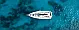 Moorings 41.3 - 