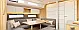 Moorings 41.3 - 