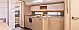 Moorings 41.3 - 