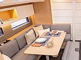 Moorings 41.3 - Internal image