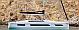 Moorings 41.3 - 