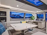Moorings 5000 - Internal image