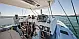 Moorings 5000 - 