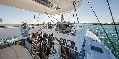 boat-image