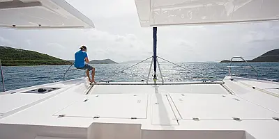 boat-image