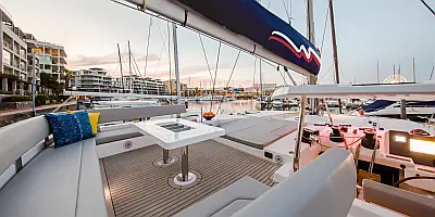 boat-image