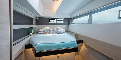 boat-image