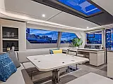 Moorings 5000 - Internal image