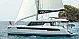 Moorings 5000 - 