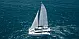 Moorings 5000 - 
