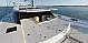 Moorings 5000 - 