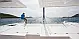 Moorings 5000 - 