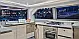 Moorings 5000 - 