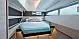 Moorings 5000 - 