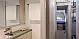 Moorings 5000 - 