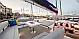 Moorings 5000 - 