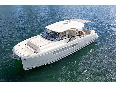 boat-image