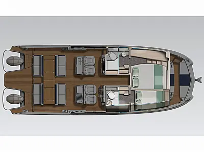 boat-image