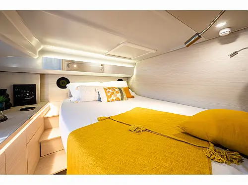 boat-image