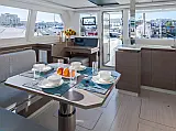 Moorings 4200/3/3 - Internal image