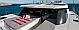 Moorings 4200/3/3 - 